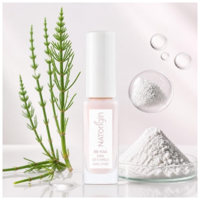 Natorigin BB Nagelverzorging 8 ml