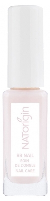 Natorigin BB Nagelverzorging 8 ml