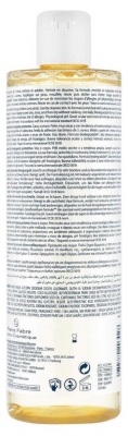 Ducray Dexyane Huile Lavante Protectrice 400 ml