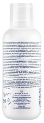 Ducray Dexyane Baume Emollient Anti-Grattage 400 ml