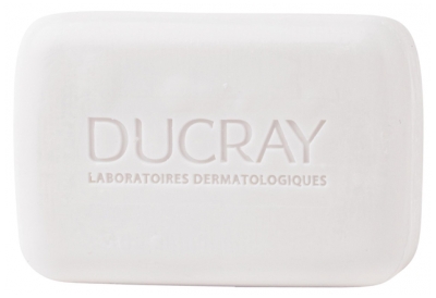 Ducray Ictyane Pane Dermatologico Superfondente 100 g