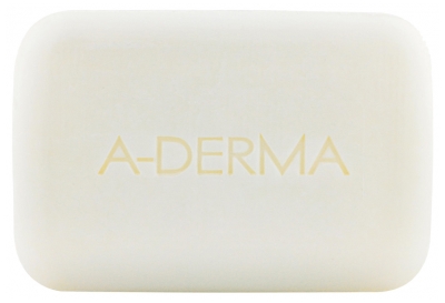 A-DERMA Nutritive Superfatted Bread 100 g