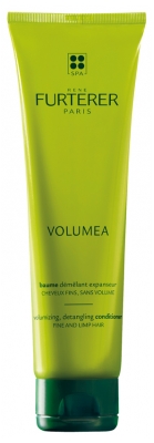 Balsam Expansiv Descurcător René Furterer Volumea 150 ml