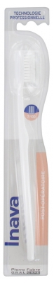 Inava Post-Operation Zahnbürste Ultra Weich