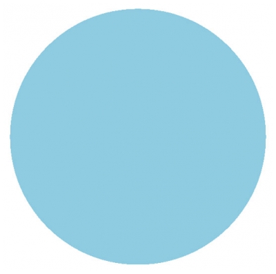 Termometru Electronic Powerscan KFT-04B - Culoare: Albastru