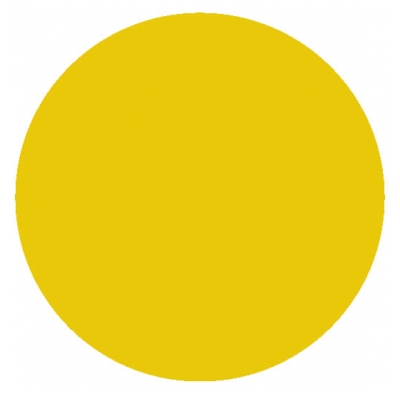 Powerscan KFT-04B - Kolor: Źółty