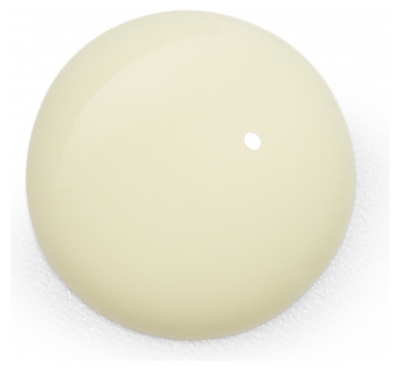 Omaïdo Siero Botanico 20 ml