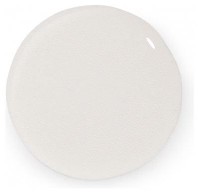 Omaïdo Nega voda 100 ml