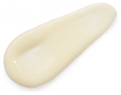 Omaïdo Urbana Krema 30 ml