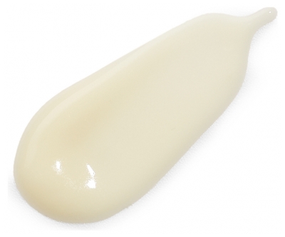 Omaïdo Fugtighedscreme 30 ml