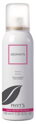 Deot Phyt's Bio 100 ml