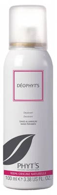 Phyt's Déophyt's Bio 100 ml