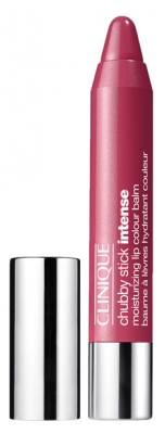 Lèvres Color Moisturizer 3 g - Tinta: 06 Rosa più grande