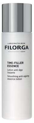 Filorga TIME-FILLER Essence Lotion Anti-Âge Lissante 150 ml