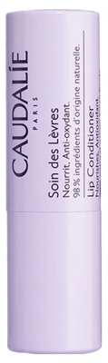 Caudalie Vinotherapist Tratamiento Para Labios 4.5 g