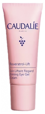 Caudalie Resveratrol [Lift] Firming Eye Gel Cream 15ml