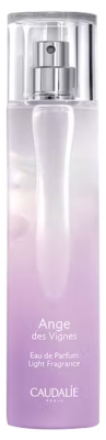 Caudalie Parfumska voda Ange des Vignes 50 ml