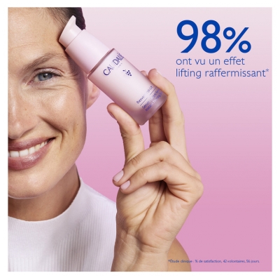 Caudalie Resveratrol [Lift] Sérum Liftant Fermeté 30 ml
