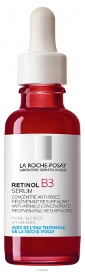 Sérum La Roche-Posay Rétinol B3 30 ml