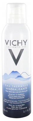 Vichy 150 ml