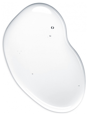 Vichy Pureté Thermale Lotion Tonique Perfectrice 200 ml