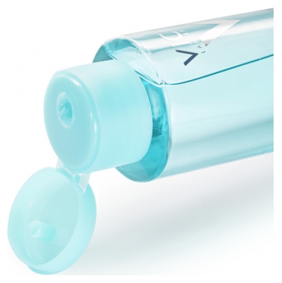 Vichy Pureté Thermale Lotion Tonique Perfectrice 200 ml