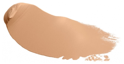 Vichy Dermablend 3D Correction Fond de Teint Resurfaçant Actif Correcteur 16H SPF25 30 ml - Teinte : Bronze 55