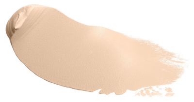 Vichy Dermablend 3D Correction Fond de Teint Resurfaçant Actif Correcteur 16H SPF25 30 ml - Teinte : Opal 15