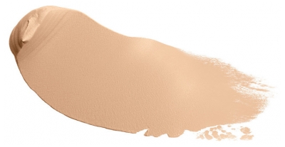 Vichy Dermablend 3D Correction Fond de Teint Resurfaçant Actif Correcteur 16H SPF25 30 ml - Teinte : Sand 35