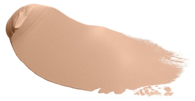 Vichy Dermablend 3D Correction Fond de Teint Resurfaçant Actif Correcteur 16H SPF25 30 ml - Teinte : Gold 45