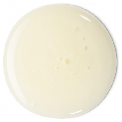 Vichy Dercos Ultra Apaisant Shampoing pour Cheveux Normaux à Gras 200 ml