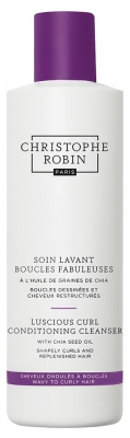 Christophe Robin Lavado Rizos Fabulosos 250 ml