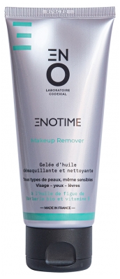 Codexial Enotime Desmaquillante 100 ml