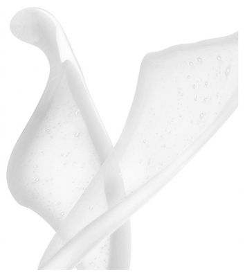 Biotherm Blue Therapy Accelerated Sérum 50 ml