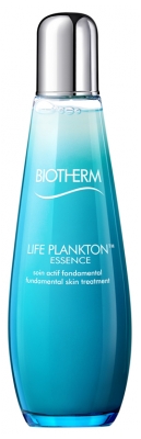 Biotherm Life Plankton Fundamental Active Care Essence 200 ml