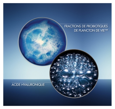 Biotherm Aquasource Hyalu Plump Gel 30 ml