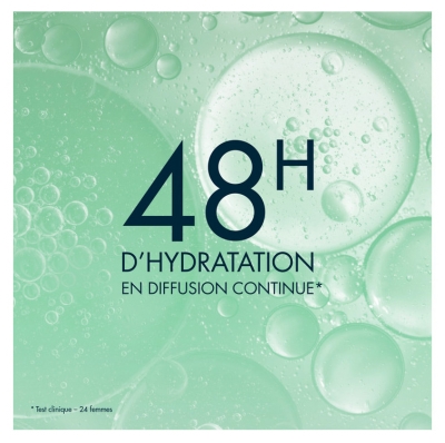 Biotherm Aquasource Hyalu Plump Gel 75 ml