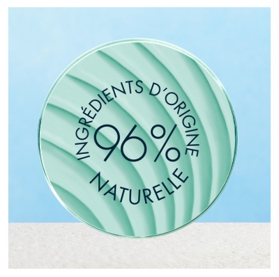 Biotherm Aquasource Hyalu Plump Gel 75 ml