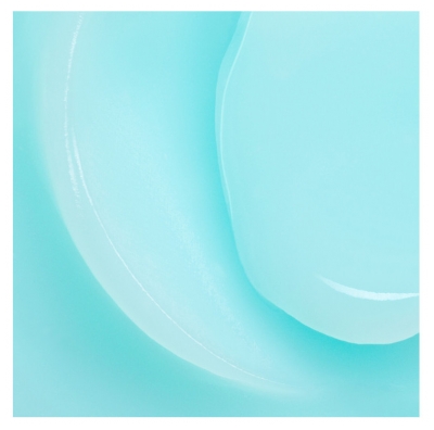 Biotherm Aquasource Night Spa Baume Nuit 50 ml