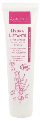 Armencelle Crema Bio Hydra-Lifting 50 ml