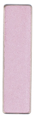 Benecos Natural Refill Eyeshadow - Colour: Primastic Pink