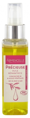 Armencelle Aceite Reparador Precioso 100 ml