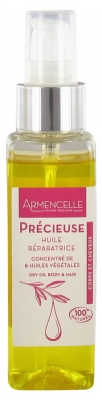 Armencelle Precious Repair Oil 100 ml