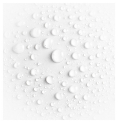 Vichy Dercos Densi-Solutions Concentré Créateur de Masse Capillaire 100 ml