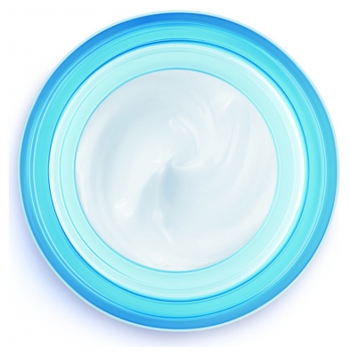 Vichy Aqualia Thermal Crème Réhydratante Riche 50 ml