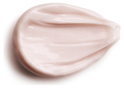 Vichy Neovadiol Rose Platinium Crème de Nuit Revitalisante et Repulpante 50 ml