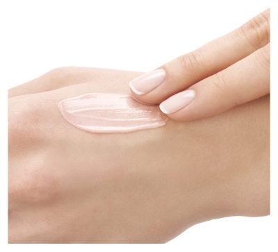 Vichy Neovadiol Rose Platinium Crème de Nuit Revitalisante et Repulpante 50 ml