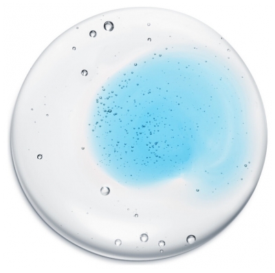 Vichy Pureté Thermale Démaquillant Waterproof Yeux et Lèvres 100 ml