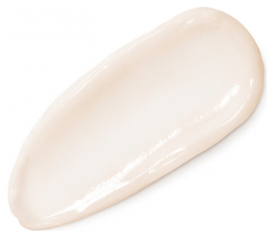 Vichy Neovadiol Pré-Ménopause Peau Sèche Crème Jour Redensifiante Liftante 50 ml