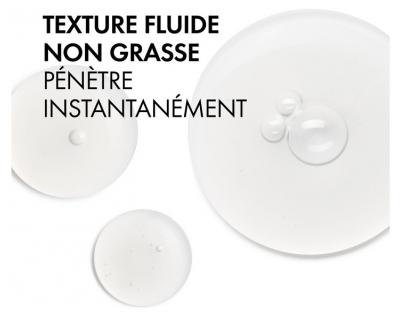 Vichy Normaderm Probio-BHA Sérum Anti-Imperfections 30 ml